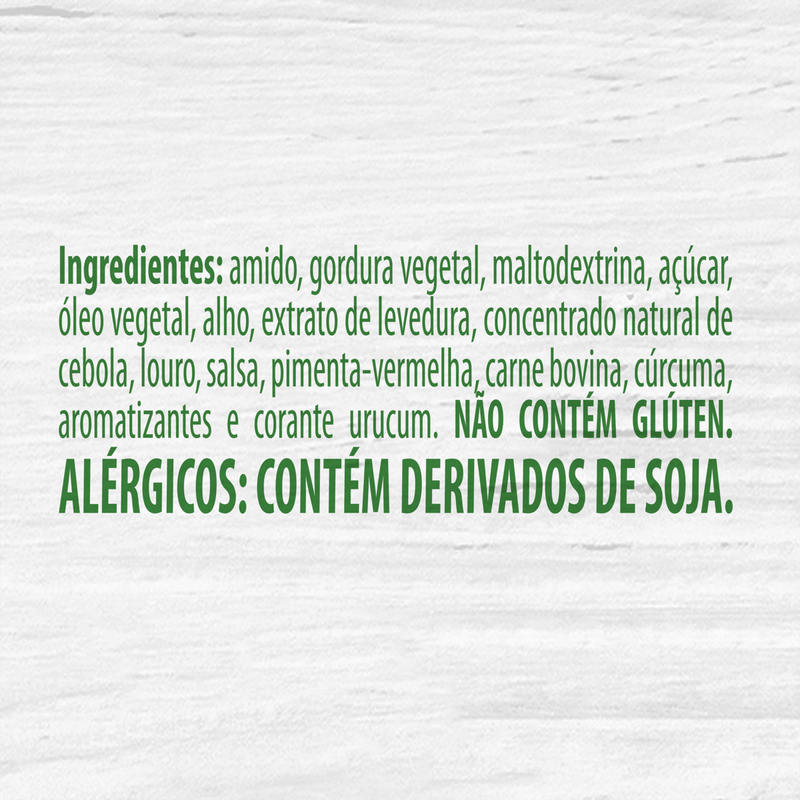 Caldo-Tabletes-Carne-Knorr-Zero-Sal-Caixa-96g-12-Unidades
