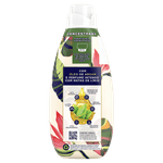 Amaciante-de-Roupa-Concentrado-Comfort-Perfumes-do-Brasil-Frasco-900ml