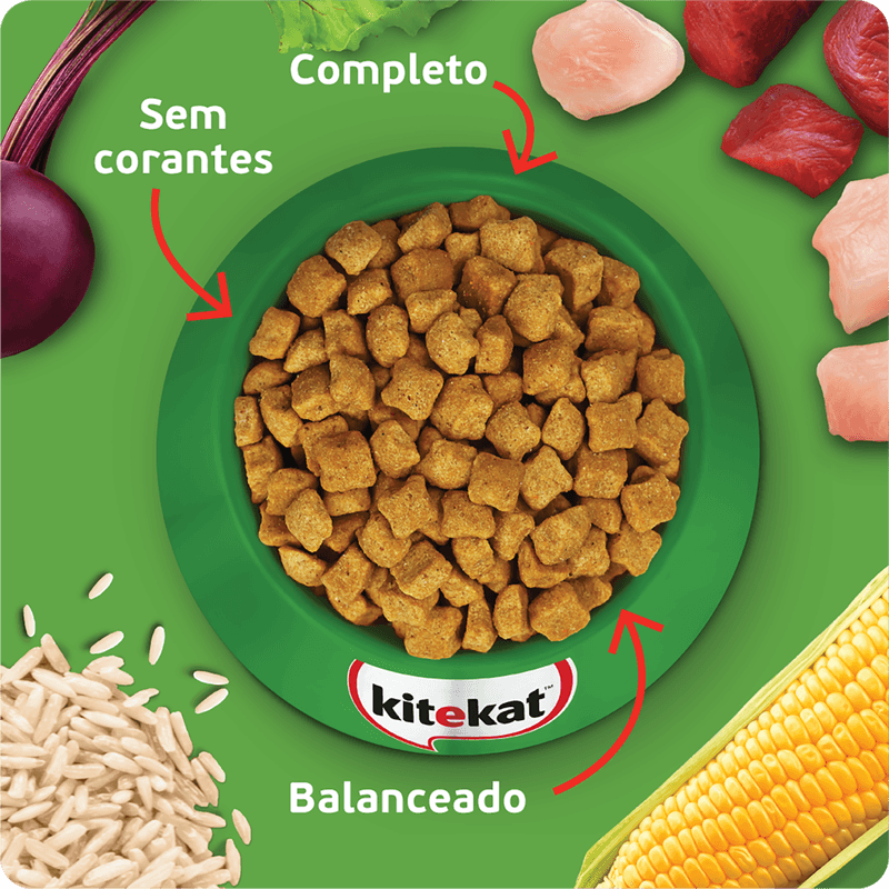 Racao-para-Gatos-Adultos-Mix-de-Carnes-Kitekat-Pacote-27kg