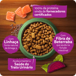 Racao-para-Gatos-Adultos-1--Salmao-Whiskas-Melhor-por-Natureza-Pacote-27kg