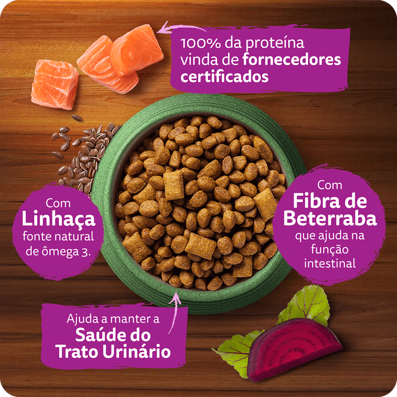 Racao-para-Gatos-Adultos-1--Salmao-Whiskas-Melhor-por-Natureza-Pacote-27kg
