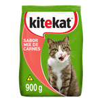 Racao-para-Gatos-Adultos-Mix-de-Carnes-Kitekat-Pacote-900g