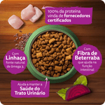 Racao-para-Gatos-Adultos-1--Frango-Whiskas-Melhor-por-Natureza-Pacote-27kg