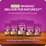 Racao-para-Gatos-Adultos-1--Salmao-Whiskas-Melhor-por-Natureza-Pacote-900g