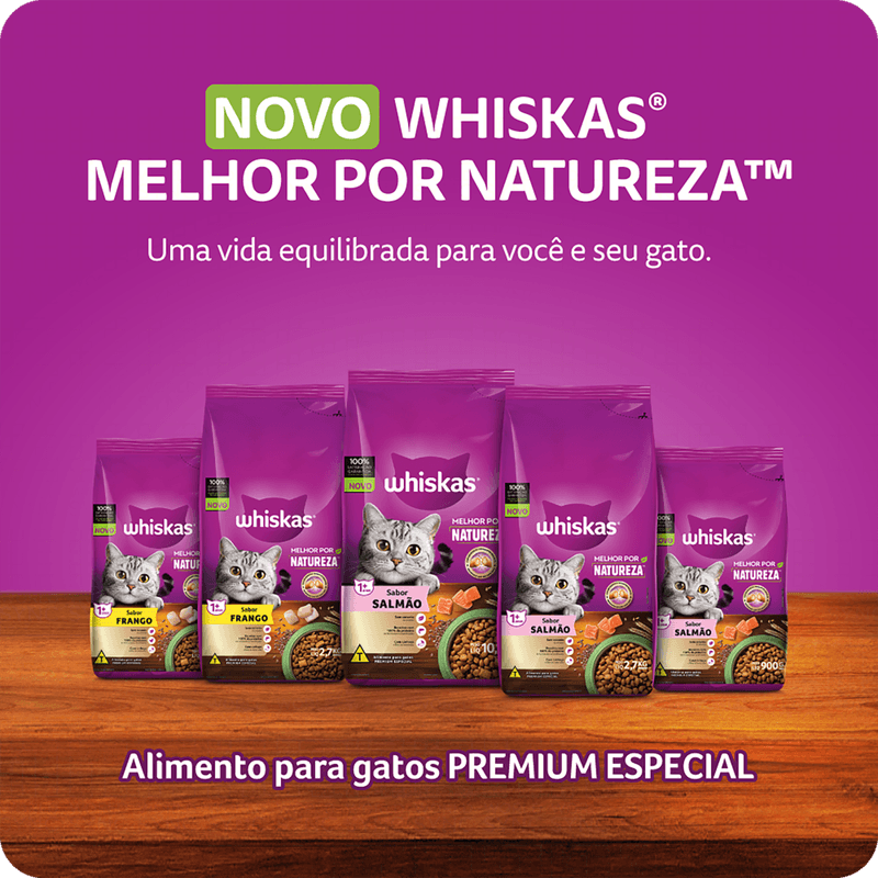 Racao-para-Gatos-Adultos-1--Salmao-Whiskas-Melhor-por-Natureza-Pacote-900g