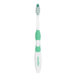 Escova-Dental-Macia-Condor-Dynamic-Cabeca-G-Leve-3-Pague-2-Unidades