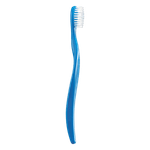 Escova-Dental-Macia-Condor-Plus-Cabeca-M-4-Unidades-Embalagem-Economica