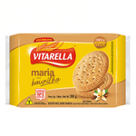 Biscoito-Maria-Baunilha-Vitarella-Pacote-350g
