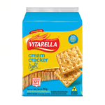 Biscoito-Cream-Cracker-Light-Vitarella-Pacote-315g