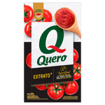 Extrato-de-Tomate-Quero-Extrato--Sache-300g