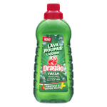 Lava-Roupas-Liquido-Dragao-Frasco-1l