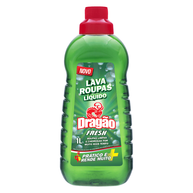 Lava-Roupas-Liquido-Dragao-Frasco-1l
