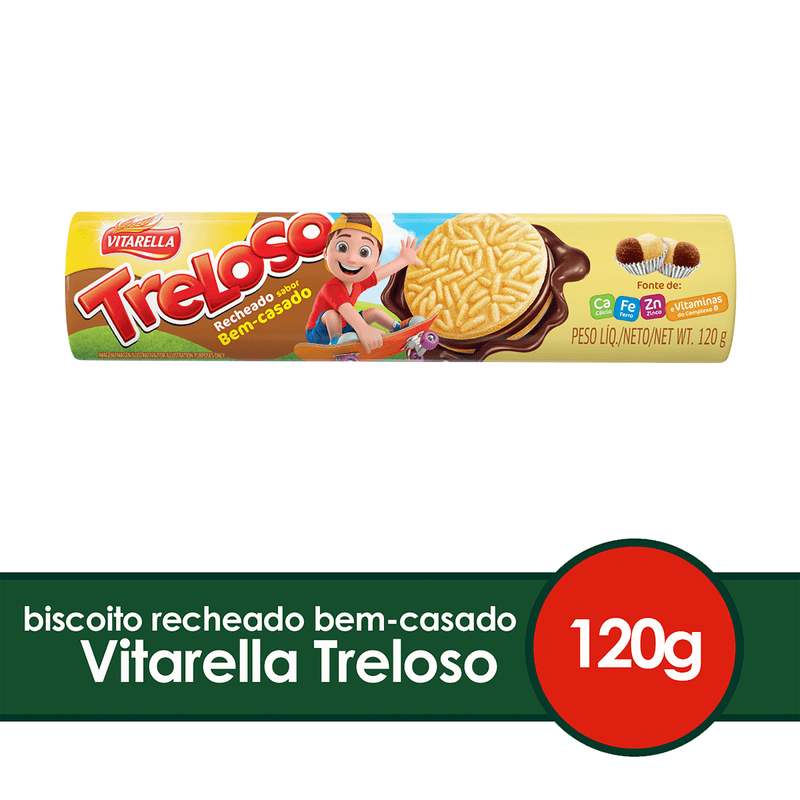 Biscoito-Recheio-Bem-Casado-Vitarella-Treloso-Pacote-120g