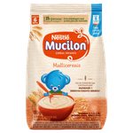 Cereal-Infantil-Multicereais-Mucilon-Pacote-180g
