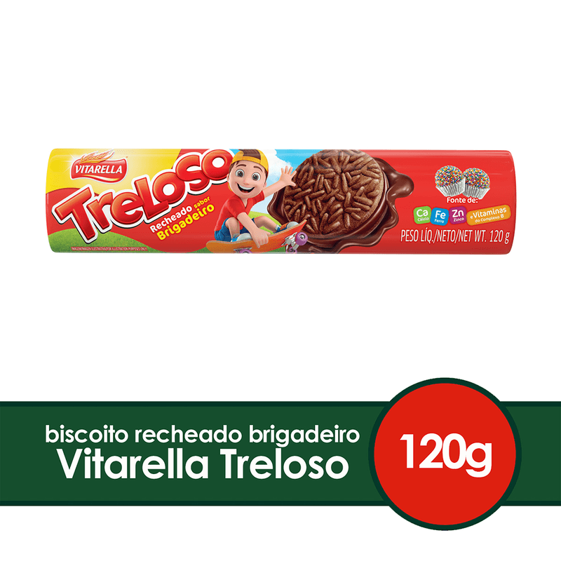 Biscoito-Recheio-Brigadeiro-Vitarella-Treloso-Pacote-120g