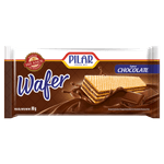 Biscoito-Wafer-Recheio-Chocolate-Pilar-Pacote-80g