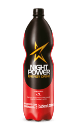 Energetico-Night-Power-Garrafa-2l