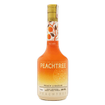 Licor-Fino-Pessego-Peachtree-Garrafa-700ml