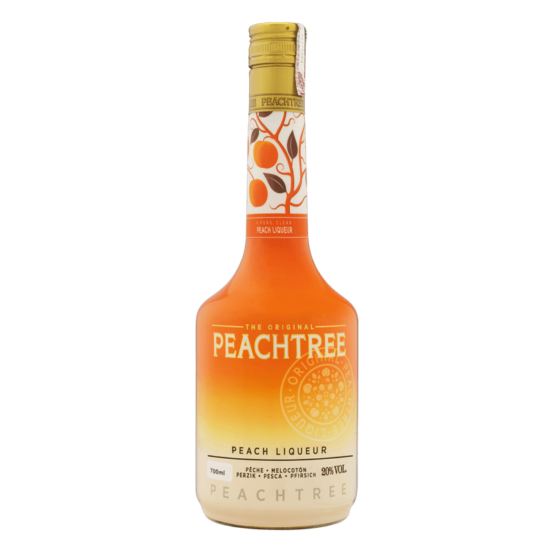 Licor-Fino-Pessego-Peachtree-Garrafa-700ml