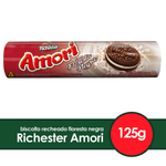 Biscoito-Recheio-Floresta-Negra-Richester-Amori-Pacote-125g