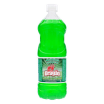 Desinfetante-Uso-Geral-Campestre-Dragao-Frasco-1l