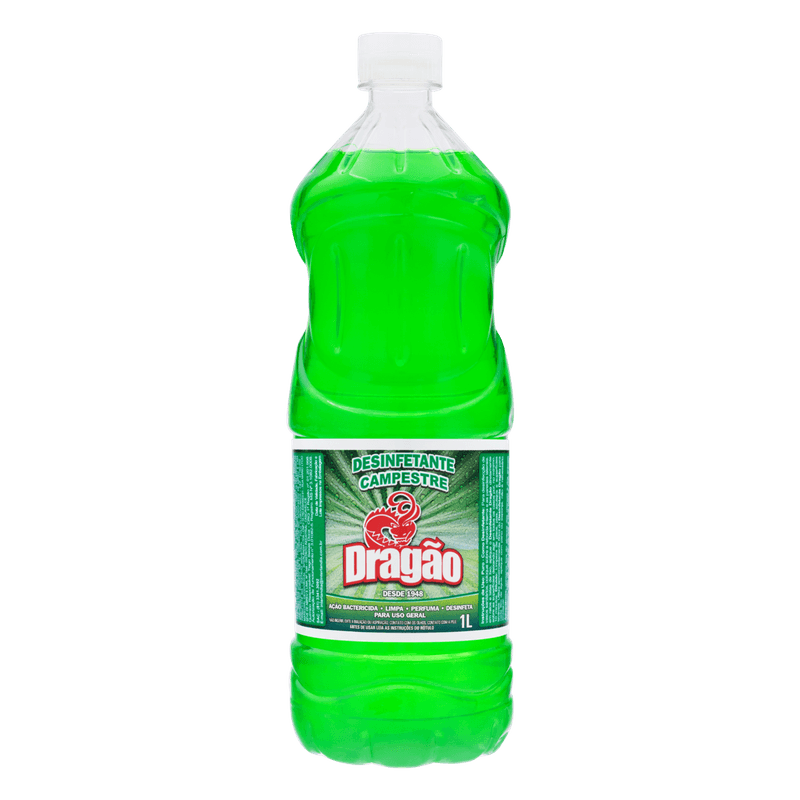 Desinfetante-Uso-Geral-Campestre-Dragao-Frasco-1l