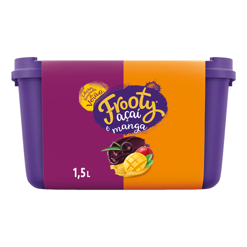 Sorbet-Acai-e-Manga-Frooty-Pote-15l