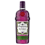 Gin-London-Dry-Royale-Dark-Berry-Tanqueray-Garrafa-700ml