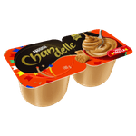 Sobremesa-Lactea-Pacoca-Chandelle-Bandeja-180g-2-Unidades