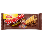 Biscoito-Wafer-Recheio-Chocolate-Vitarella-Treloso-Pacote-80g