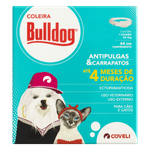 Coleira-Antipulgas-e-Carrapatos-para-Caes-e-Gatos-Bulldog-64cm