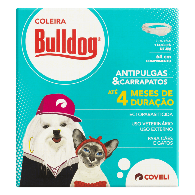 Coleira-Antipulgas-e-Carrapatos-para-Caes-e-Gatos-Bulldog-64cm