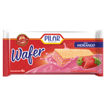 Biscoito-Wafer-Recheio-Morango-Pilar-Pacote-80g