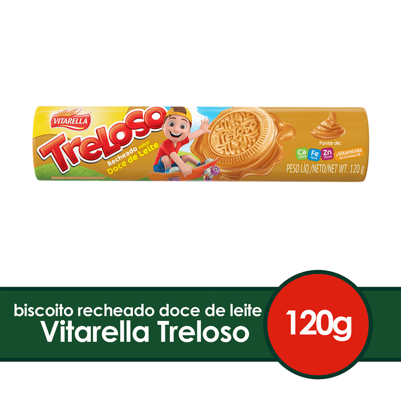 Biscoito-Recheio-Doce-de-Leite-Vitarella-Treloso-Pacote-120g