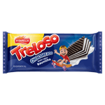 Biscoito-Wafer-Recheio-Baunilha-Vitarella-Treloso-Chocoresco-Pacote-80g