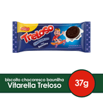 Biscoito-Recheio-Baunilha-Vitarella-Treloso-Chocoresco-Pacote-37g