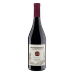 Vinho-Tinto-Meio-Seco-Americano-Pinot-Noir-Woodbridge-Robert-Mondavi-Garrafa-750ml