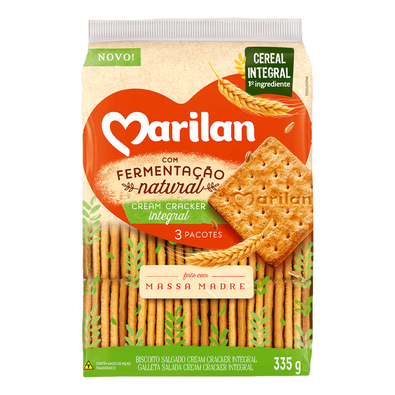 Biscoito-Cream-Cracker-Integral-Marilan-Pacote-335g