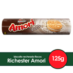 Biscoito-Recheio-Flocos-Richester-Amori-Pacote-125g