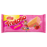 Biscoito-Wafer-Recheio-Morango-Vitarella-Treloso-Pacote-80g