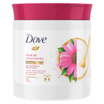 Mascara-Condicionante-Nutricao-Intensa-Dove-Ritual-de-Crescimento-Pote-500g