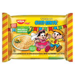Macarrao-Instantaneo-Milho-na-Manteiga-Chico-Bento-Nissin-Miojo-Pacote-75g