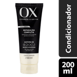 Condicionador-OX-Cosmeticos-Reparacao-Completa-Bisnaga-200ml