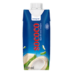 Agua-de-Coco-Integral-Sococo-Caixa-330ml