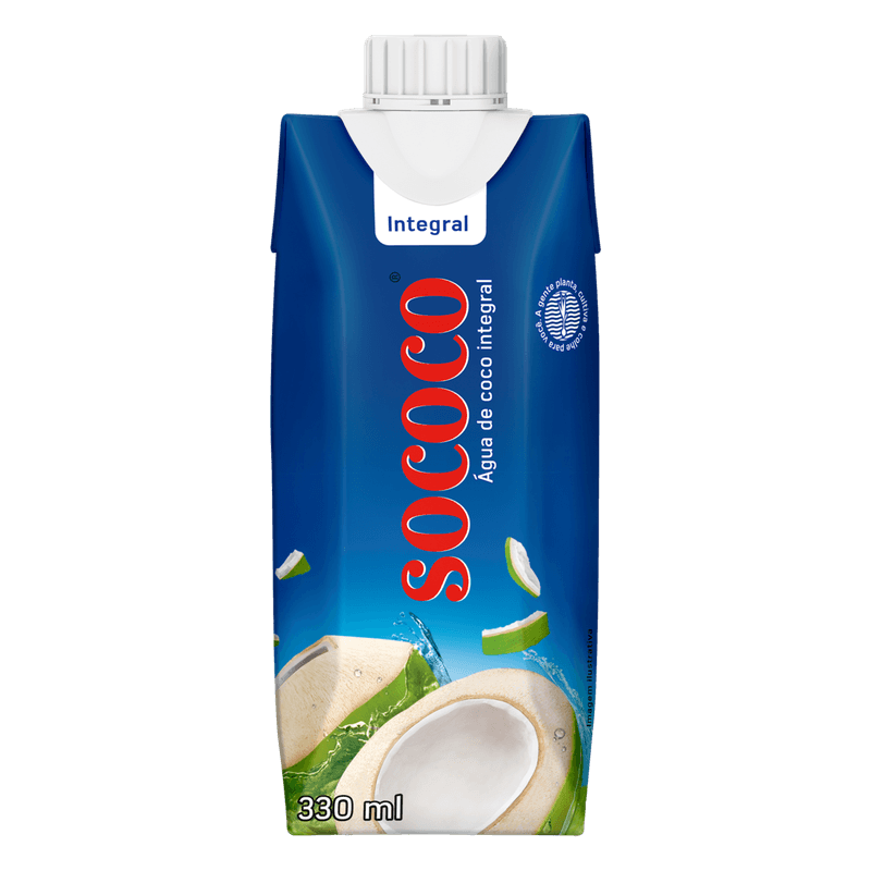 Agua-de-Coco-Integral-Sococo-Caixa-330ml
