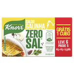 Caldo-em-Tablete-Galinha-Knorr-Zero-Sal-Caixa-48g-Leve-6-Pague-5-Unidades