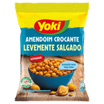 Amendoim-Crocante-Salgado-Yoki-Pacote-150g