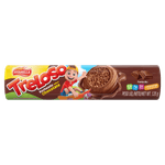 Biscoito-Chocolate-Recheio-Chocolate-Vitarella-Treloso-Pacote-120g