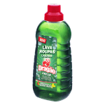 Lava-Roupas-Liquido-Dragao-Frasco-1l