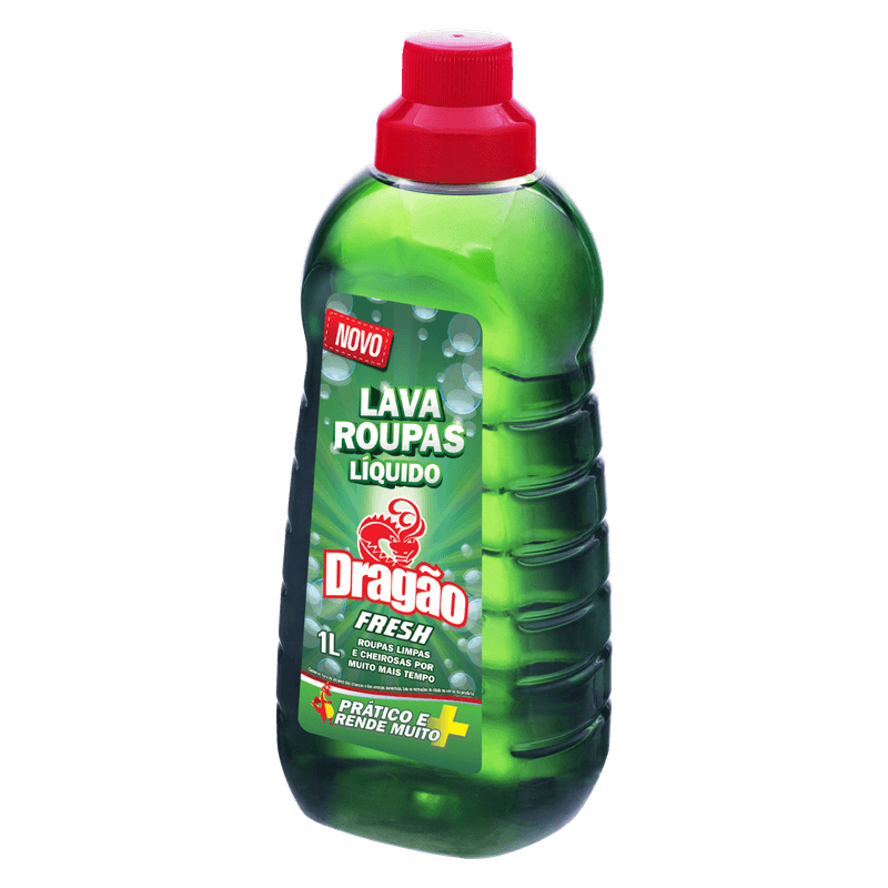 Lava-Roupas-Liquido-Dragao-Frasco-1l